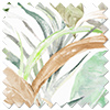Los Angeles Velvet, Escapist - Roman Blind
